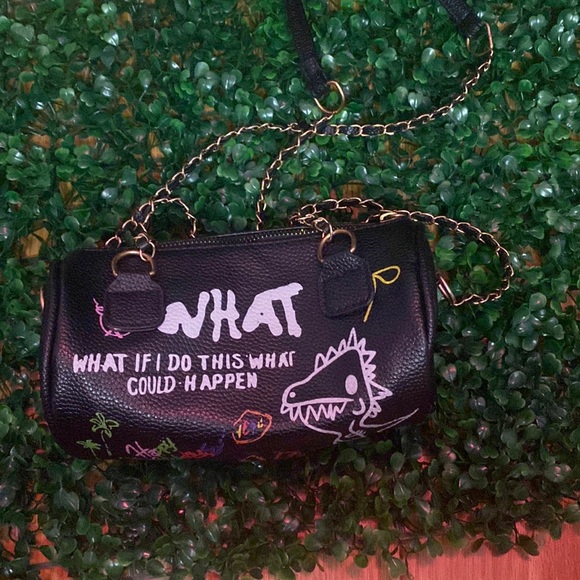 Other - It’s very pretty very nice and it has a lot of colours